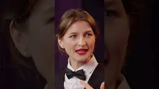 Мужчины чаще впадают в зависимости из-за тестостерона?