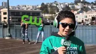 Mission High School Street Stars CW 44 Cable 12