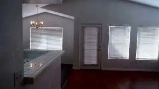 5201 S Torrey Pines Dr #1260, Las Vegas, NV 89118