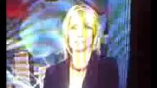 Lynda Steele Goddess