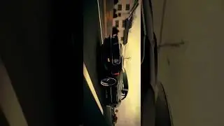 1966 Ford Mustang // mustang // ford // some random dude