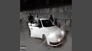 0.4 ROMANTIC FLOW