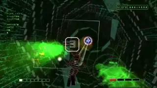 REZ INFINITE Score Attacking!