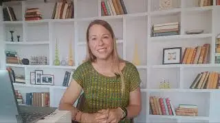 How to Get the BEST Mortgage Interest Rate in 2025 | Top Tips from a Loan Officer
