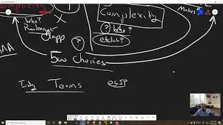 More on ETC's Treasury Idea