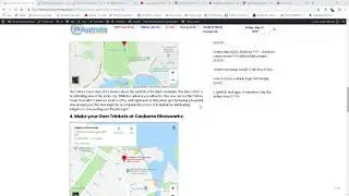 Secret gems to do in Canberra 5 Must See Canberra Locations