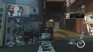 How to get head shots, iw diamond  camo grind