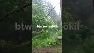 oon m&ouml;kil
