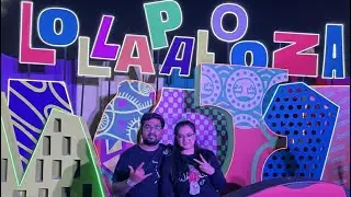 LINKIN PARK Live at Lollapalooza India HIT SONGS #lollapalooza #linkinpark