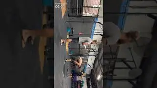 20.2.1