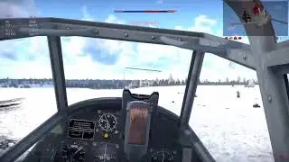 War thunder sim