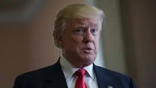 Donald Trump's past comments on Fidel Castro, Cuba