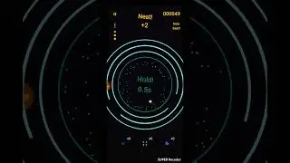 Ball escape game