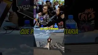 PC Gamer Nivel PLAY 5 quanto custa?