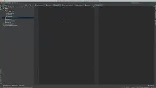 Kyle's Feed Reader Part 1 - Requirements and Design - October 4, 2019