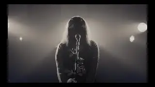 Sungaze - So Light (Official Music Video)