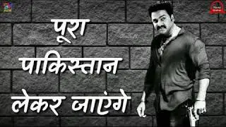 MANIT KUMAR(6)