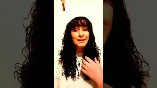 Nata e 1 TRAUMAT QE TRUPI YN MBANE MEND ( gjithashtu Meditimi)