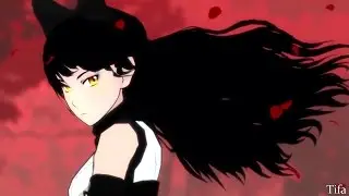 [AMV] RWBY - Lone Digger