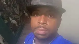 GETAWAY CRAZY: BENER RENER X BOSSHOGG PUNKIN     E$j