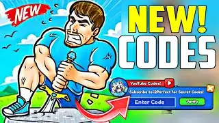 * NEW UPDATE * ALL WORKING PULL A SWORD CODES ! PULL A SWORD ROBLOX CODES