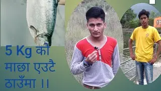 Vlogs at Taudaha lake | | vlogs at kathmandu beautiful lake .