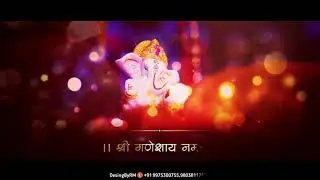 Wedding Invitation Background Video Editing#engaged#marriage#weddingideas#wedding#weddinginvitation