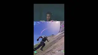yooooooooo