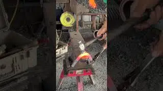 How to set a Toe