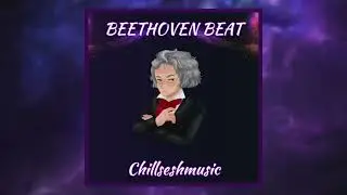 Dark Orchestral Trap Type Beat | Anime Fight Scene Music | Chillseshmusic