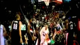 NBA on BTV: 14/15 Toronto Preview