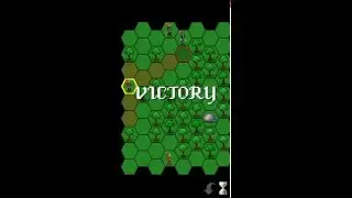 Adventurer League 2D Retro RPG (gameplay footage v0.81b)