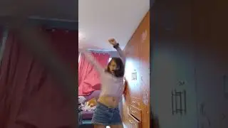 pr&aacute;ctice mucho