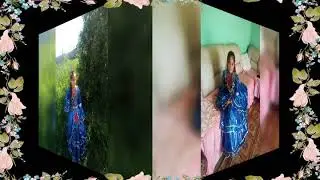 Христина багар