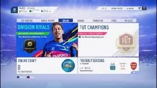 How to do the 93 Alex Sandro sbc for 5.7k