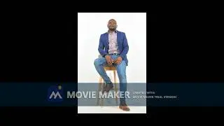 SENGANGA SA LEBOTONG BY ONE MAN PHOSHOKO trial 0
