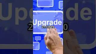Samsung's MagicINFO 9 Security Flaw! 2025 05 21