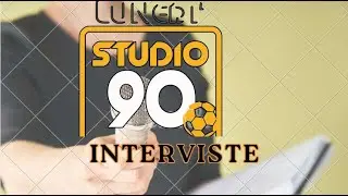 Interviste del 21 dicembre 2025