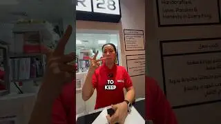 Как стать отличным руководителем в Дубае #Дубай #АлексДебар