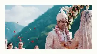 Best Destination Wedding Venue At Namami Ganges Beach Resorts & SPA