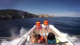 Boat Hire Pollensa | Boat Hire Pollensa | Mallorca Boat Charter
