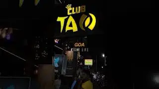 night club in goa.  &bull; &bull; &bull; &bull; &bull; #goanightlife #goa  #nightclubgoa #surat #goanightparty #dj #djlife