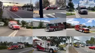 Best Responses of 2025 Compilation Part I