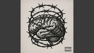 Out of My Mind