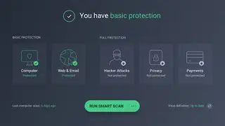 Can t Install Any AntiVirus - Get Help Installing AVG Free Version