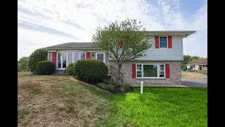 Frank Messina|1015 Ginger Drive|York, PA|ColdwellBankerHomes.com