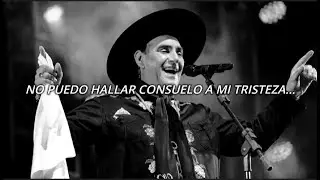Dulcemente me recuerdas- Chaqueño palavecino (LETRA)