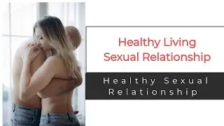 Is Good sex a part of a healthy Lifestyle In todays Lifestyle #sexsex #sex #healthyliving