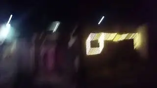 6 de enero de 2026