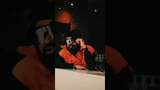 Diss rap bantay x mc stand #bantay #dissrap